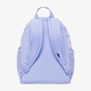 Nike Rucsac Y NK BRSLA JDI MINI BKPK 