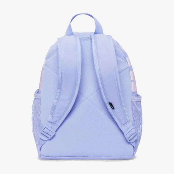 NIKE Rucsac Y NK BRSLA JDI MINI BKPK