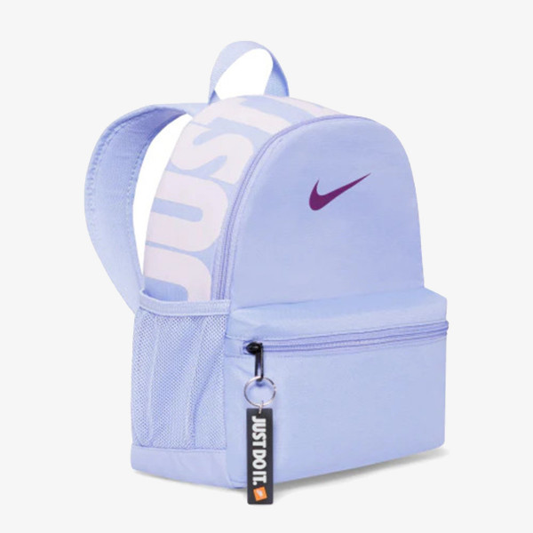 Nike Rucsac Y NK BRSLA JDI MINI BKPK 