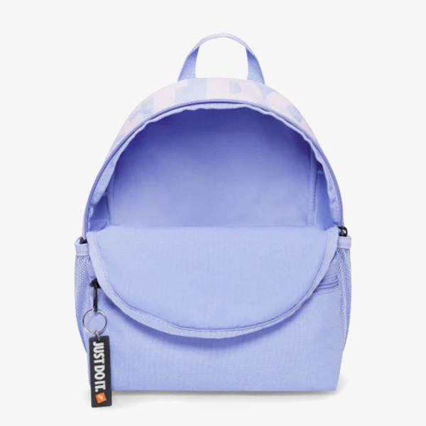 Nike Rucsac Y NK BRSLA JDI MINI BKPK 