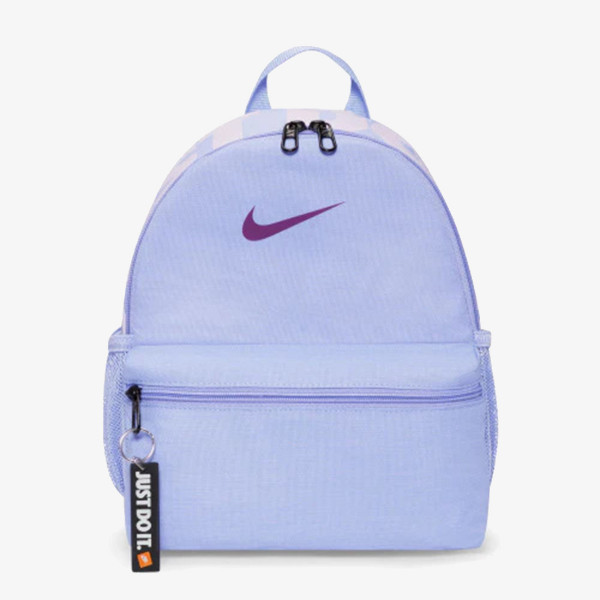 Nike Rucsac Y NK BRSLA JDI MINI BKPK 