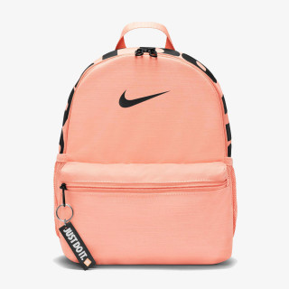 NIKE Rucsac Brasilia JDI