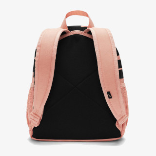 NIKE Rucsac Brasilia JDI