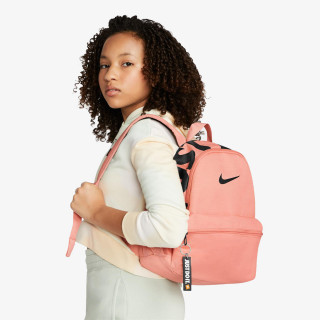 NIKE Rucsac Brasilia JDI