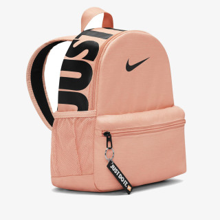 NIKE Rucsac Brasilia JDI