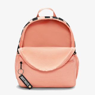 NIKE Rucsac Brasilia JDI
