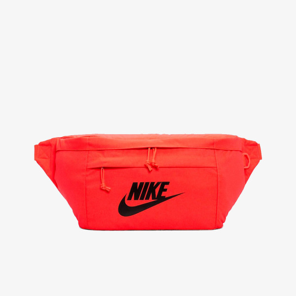 Nike Geanta mica NK TECH HIP PACK 