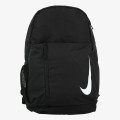 Nike Rucsac Y NK ACDMY TEAM BKPK 