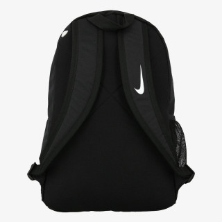 Nike Rucsac Y NK ACDMY TEAM BKPK 