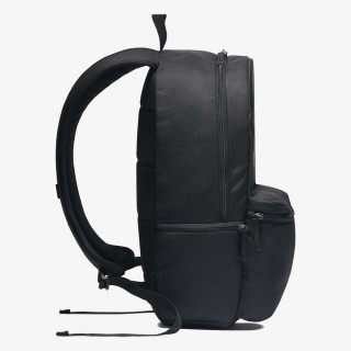 Nike Rucsac NK AIR BKPK 