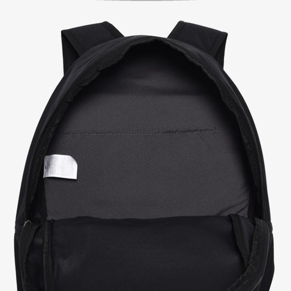 Nike Rucsac NK AIR BKPK 