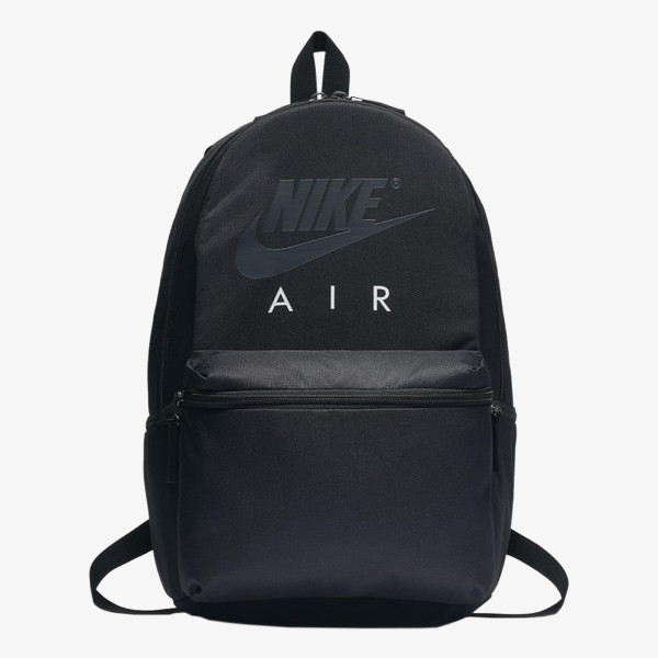 Nike Rucsac NK AIR BKPK 