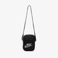 Nike Geanta mica Heritage Crossbody 