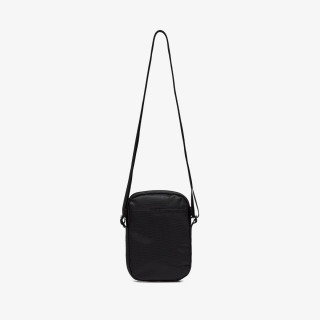 Nike Geanta mica Heritage Crossbody 