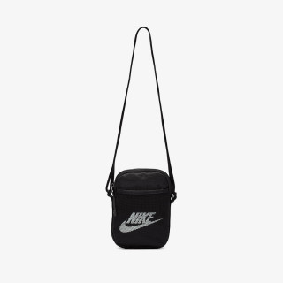 Nike Geanta mica Heritage Crossbody 