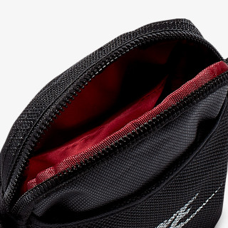 Nike Geanta mica Heritage Crossbody 