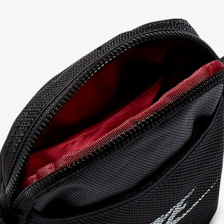 Nike Geanta mica Heritage Crossbody 