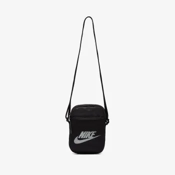 NIKE Geanta mica Heritage 