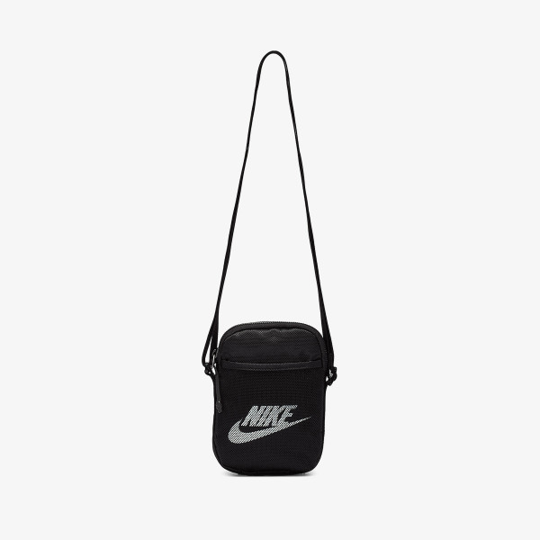 Nike Geanta mica Heritage Crossbody 