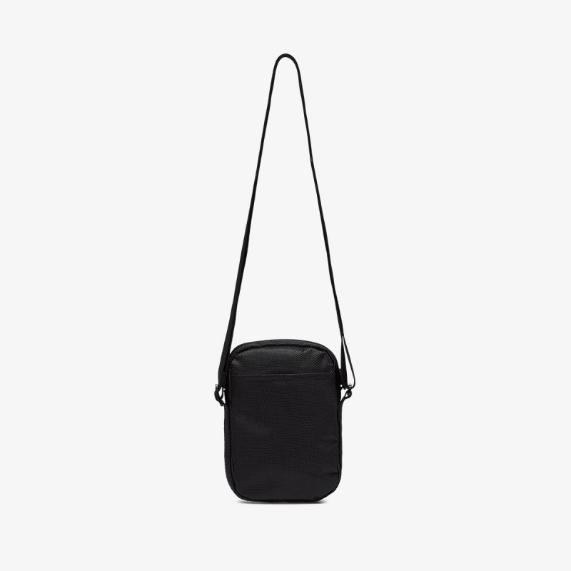 Nike Geanta mica Heritage Crossbody 