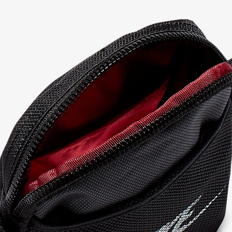 Nike Geanta mica Heritage Crossbody 