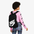 Nike Rucsac NK ELMNTL BKPK - 2.0 