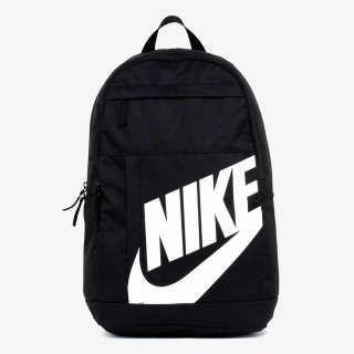 Nike Rucsac NK ELMNTL BKPK - 2.0 