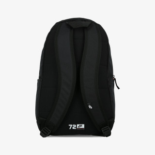 Nike Rucsac NK ELMNTL BKPK - 2.0 