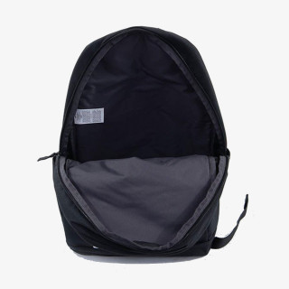 Nike Rucsac NK ELMNTL BKPK - 2.0 