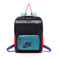 Nike Rucsac Y NK TANJUN BKPK 