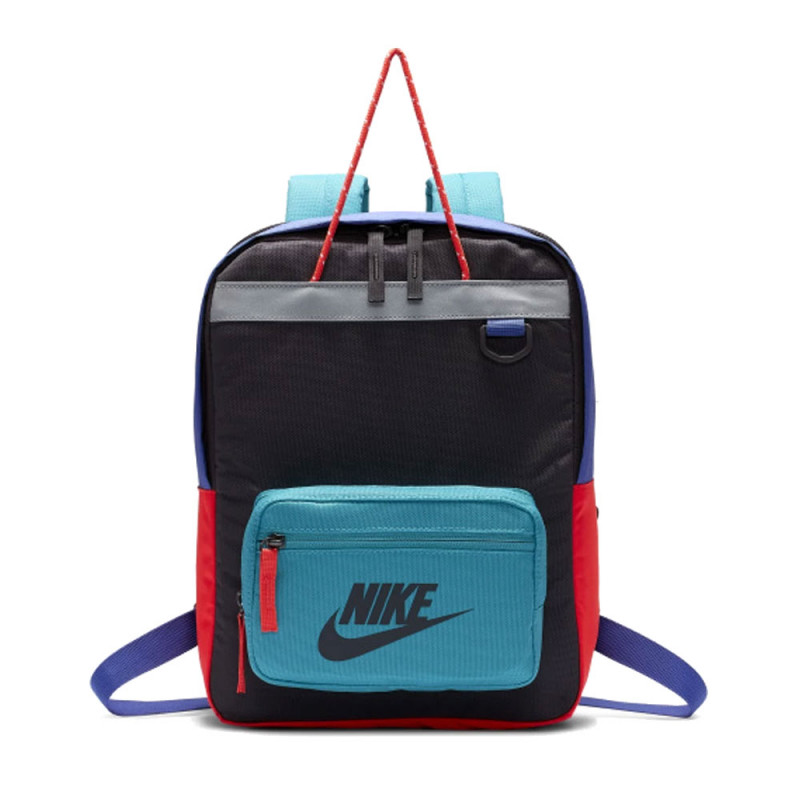 Nike Rucsac Y NK TANJUN BKPK 