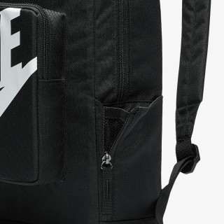 Nike Rucsac Classic 