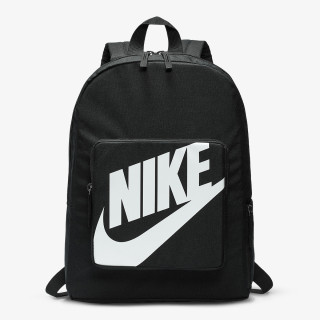 Nike Rucsac Classic 