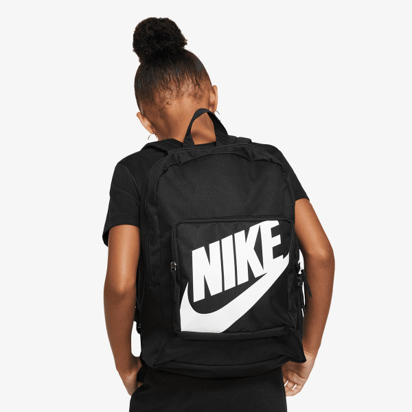 Nike Rucsac Classic 