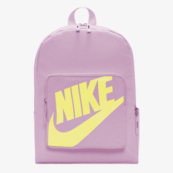 Nike Rucsac Classic 