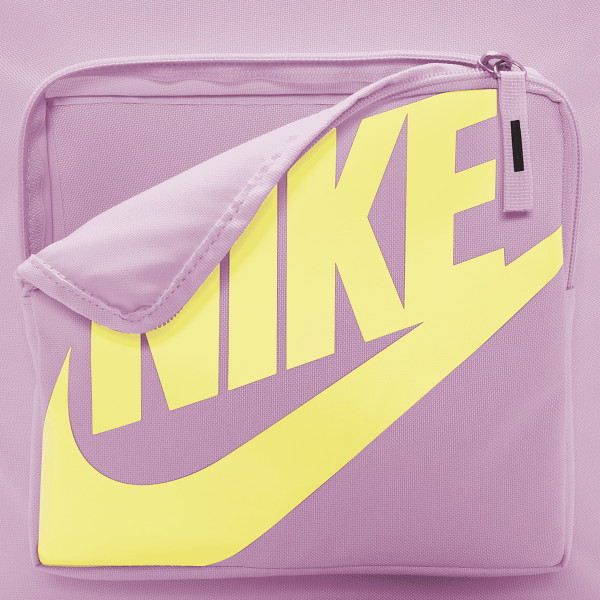 Nike Rucsac Classic 