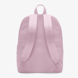 Nike Rucsac Classic 