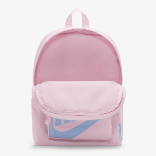 Nike Rucsac Classic 