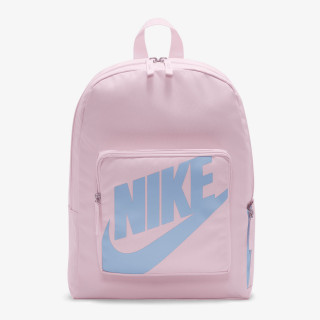 Nike Rucsac Classic 