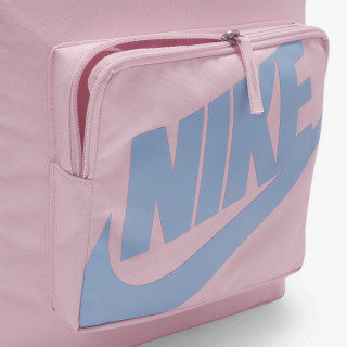 Nike Rucsac Classic 