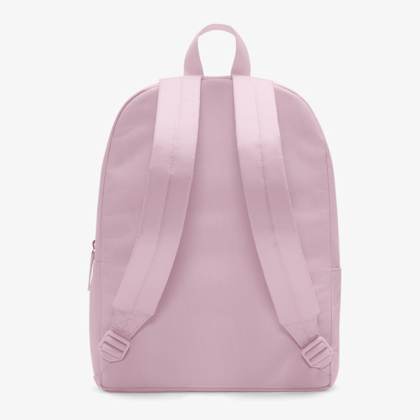 Nike Rucsac Classic 