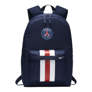 Nike Rucsac NK STADIUM PSG BKPK 