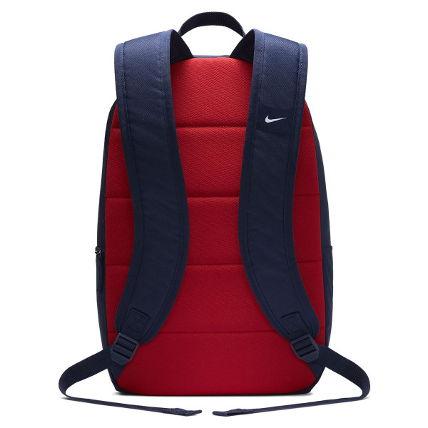 Nike Rucsac NK STADIUM PSG BKPK 