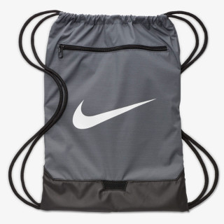 NIKE Geanta de antrenament Brasilia