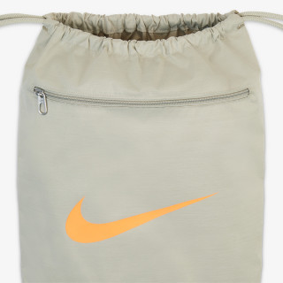 NIKE Geanta de antrenament NK BRSLA GMSK - 9.0 (23L)