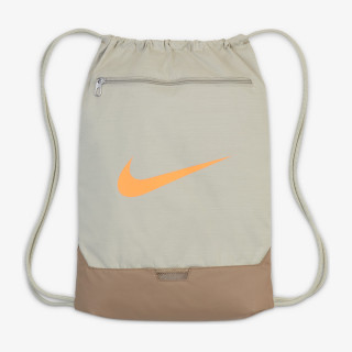 NIKE Geanta de antrenament NK BRSLA GMSK - 9.0 (23L)