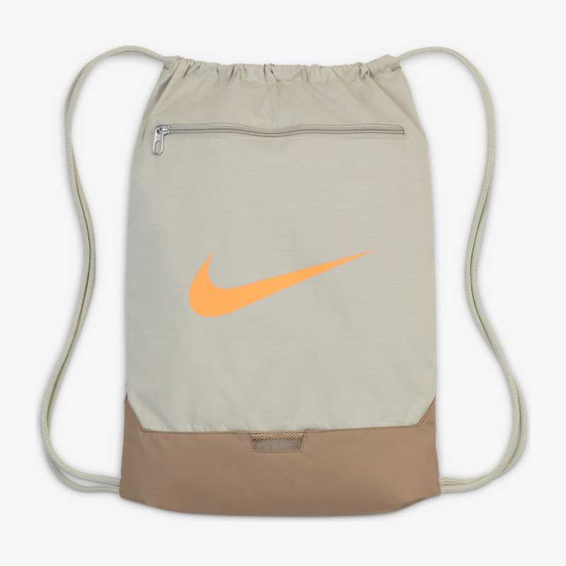 NIKE Geanta de antrenament NK BRSLA GMSK - 9.0 (23L)