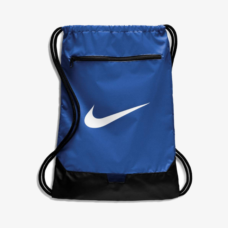 Nike Geanta de antrenament BRASILIA 9.0 