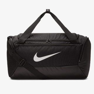NIKE Genti NK BRSLA S DUFF - 9.0