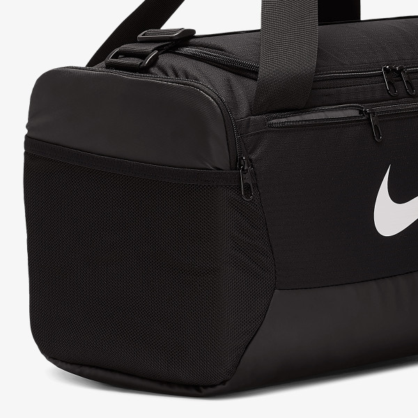 Nike Genti Brasilia 